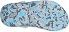 Crocs Unisex-Adult LiteRide™ 360 Clog Sandals