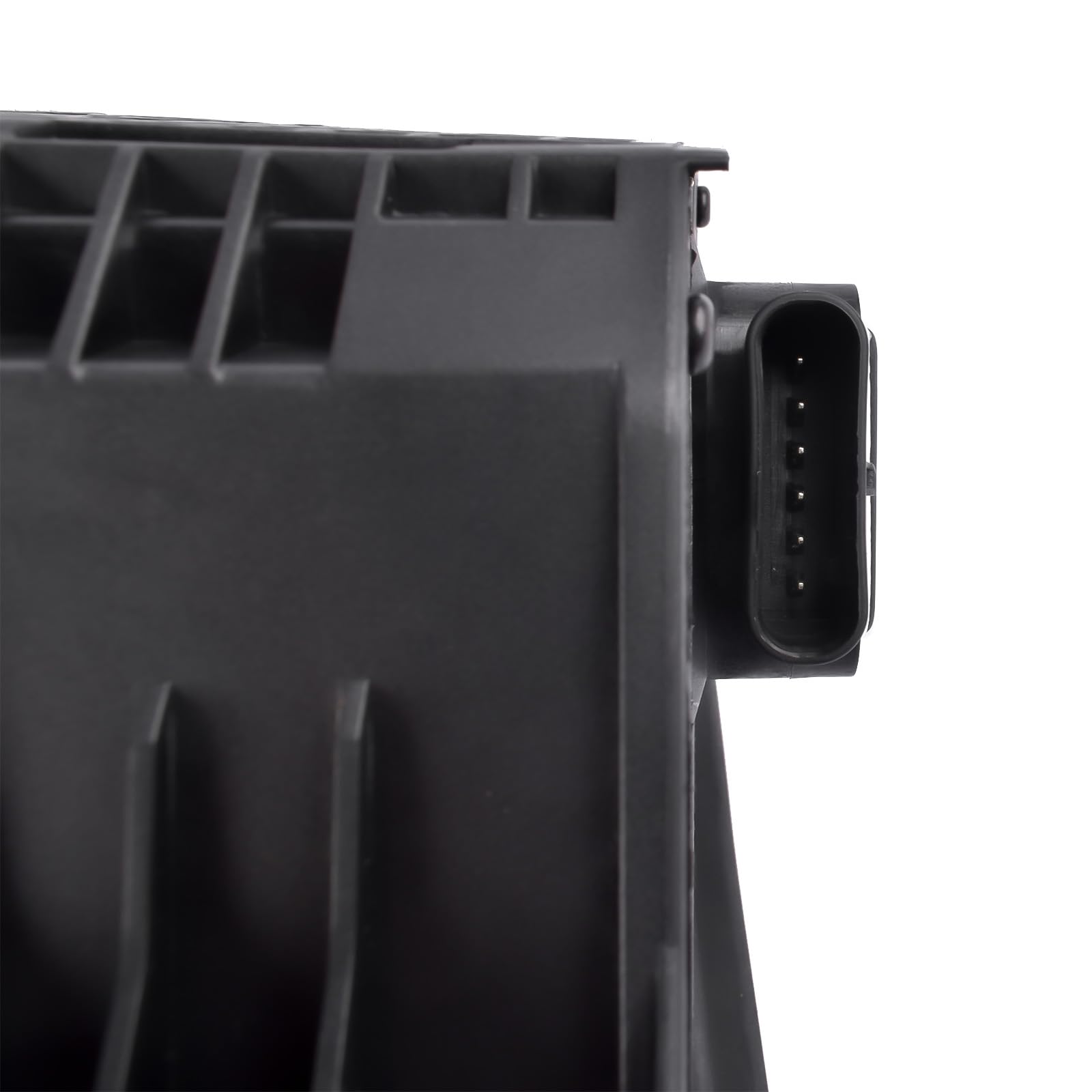 Gaspedal Elekt Fahrpedal Ersatz für W212 W204 W218 W207 C300 C350 C250 CLS550 E350 E550 S550 A2223000900