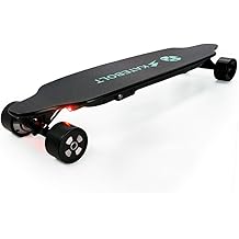 Klymit KSB Large Sleeping Bag