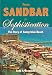 From Sandbar to Sophistication:: The Story of Sunny Isles Beach (Vintage Images)