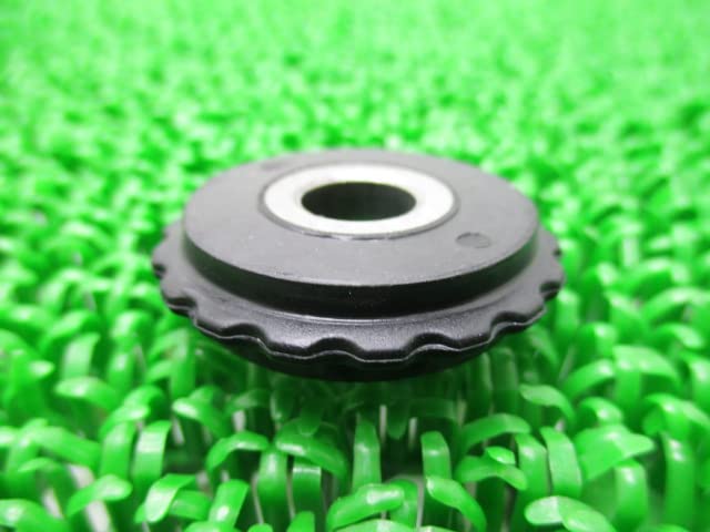 Amazon | CRF110F CRF50F カムチェーンテンショナーローラー 14502-KZV