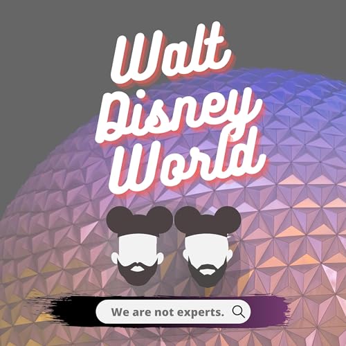 Walt Disney World