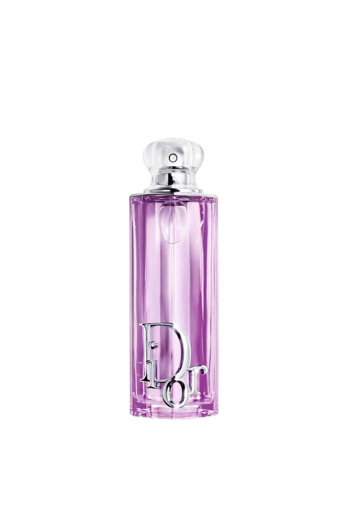 Dior Addict Purple Glow Eau de parfum – note di iris e lampone