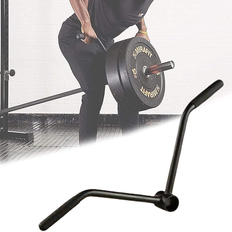 バーベル・フィットネスバー、ボディ トレーニングとエクササイズ用、様々なトレーニング方法に対応し、筋力強化や体力向上を目指す方に広く