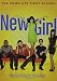 New Girl Complete Seasons 1-3 Series Set