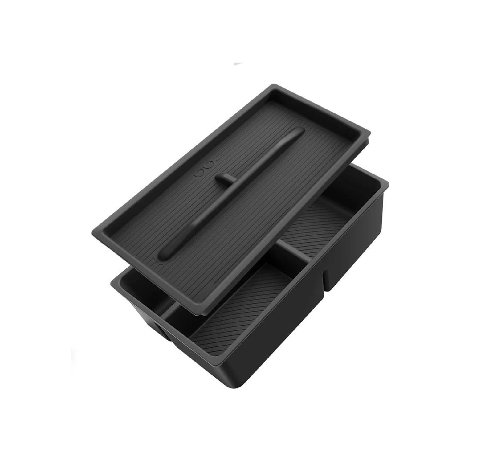 CPXCTZFZUB For RX 350 350H 450H+ 500H 2023-2025 Car Central Storage Box Armrest Auto Accessories Centre Console Storage Box