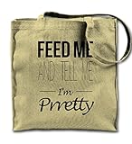 Sehr gute Verarbeitung, stabile und saubere Nähte und mit langen Tragegriffen für einen angenehmen Tragekomfort lässig über eine Schulter