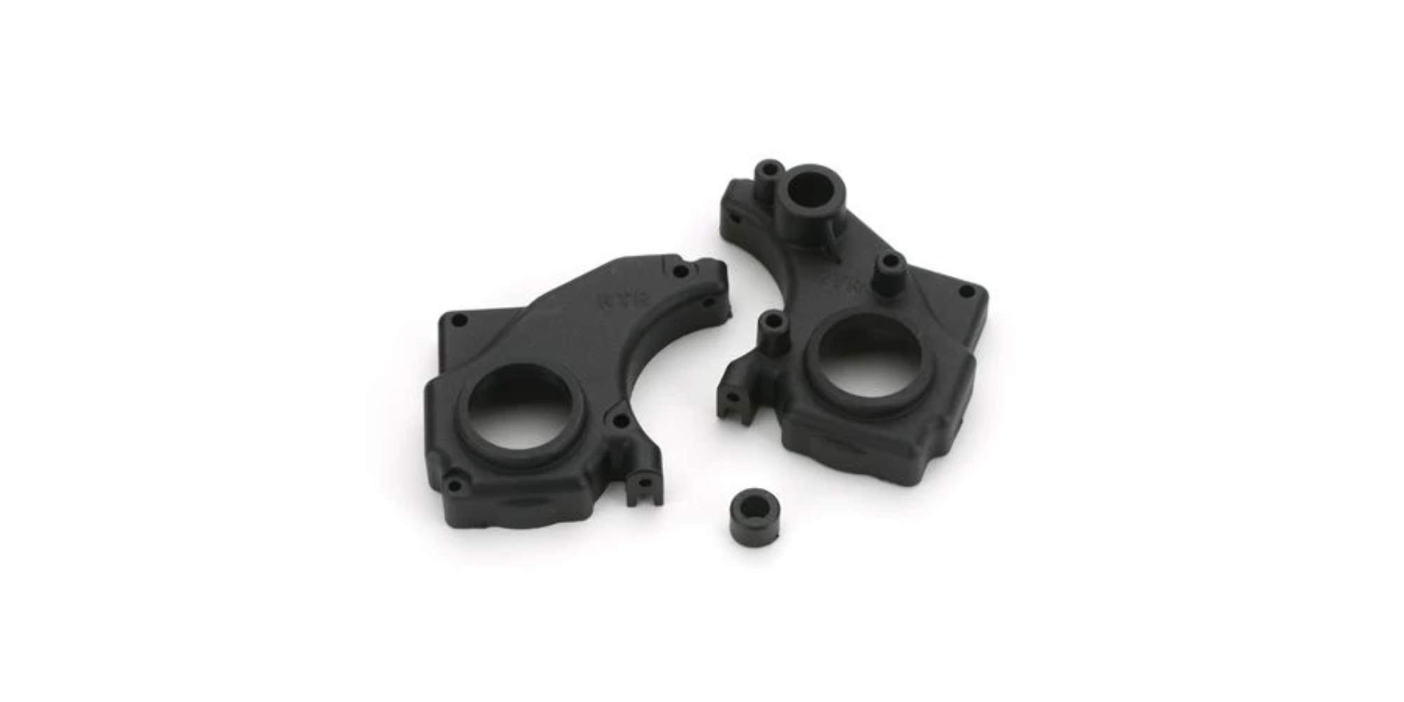 L GEAR SOLID Δ PREMIUM PACK Amazon.com: All-Metal 2 Speed Transmission Gearbox for WPL
