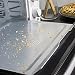 Cecotec Horno Sobremesa Bake&Toast 690 Gyro. Capacidad de 30 litros, 1500 W,...