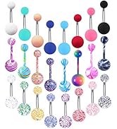 Small manufacture image 12