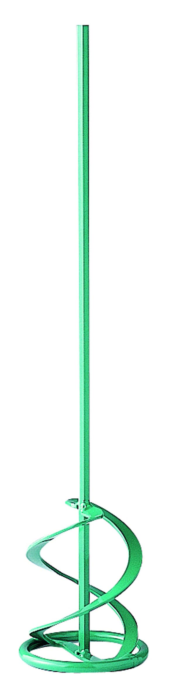 792278 - Mezclador de varillas de espiral