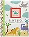 Baby's Book: The First Five Years -- Dinosaurs