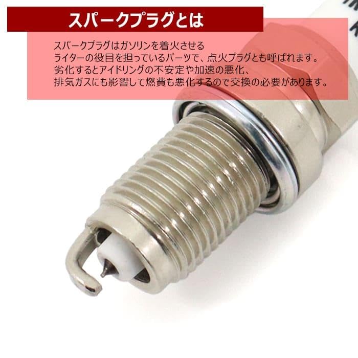 Amazon | HELIOS インサイト エクスクルーシブ HV ZE3 イリジウム