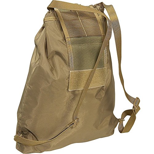 Image of Maxpedition Rollypoly Backpack