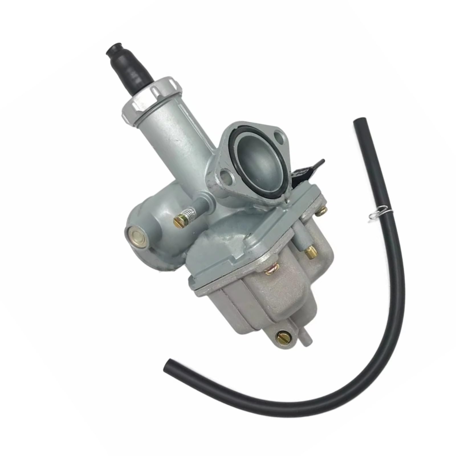 Recambio Carburador Compatible Con XR Para TRX250 2005 2006 2007 2008 2009 2010-2020 PZ26 26 Mm Cable De Carburador Choke Reemplazo Accesorios De Reparación