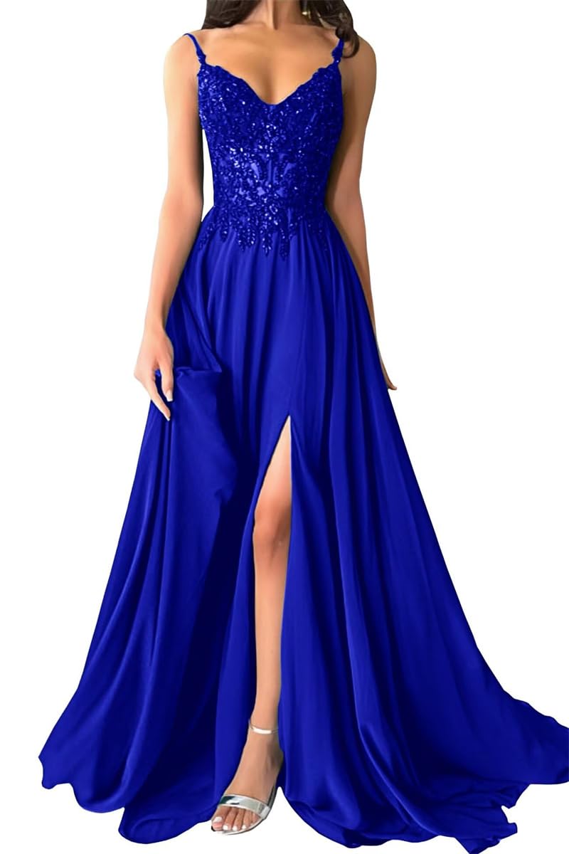 Robe d'invité de mariage fluide taille 50 confortable et chic - 7