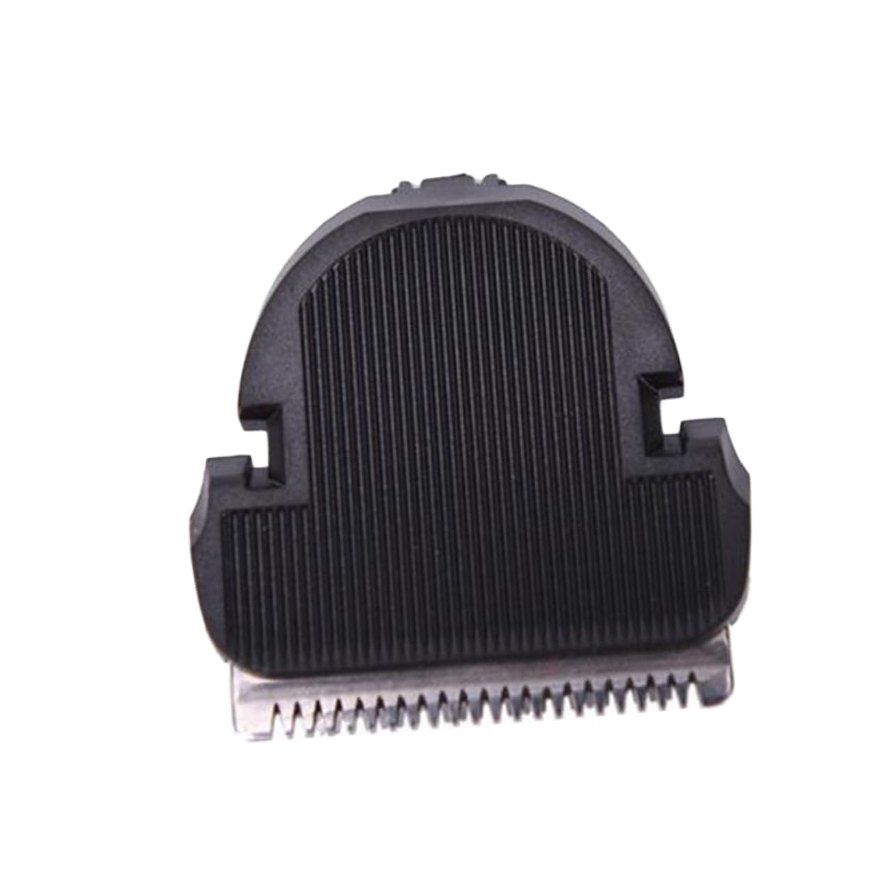 WOFASHPURET Hair Clippers Accessory Head Trimmer for Home Use for Men Women Kids Adults