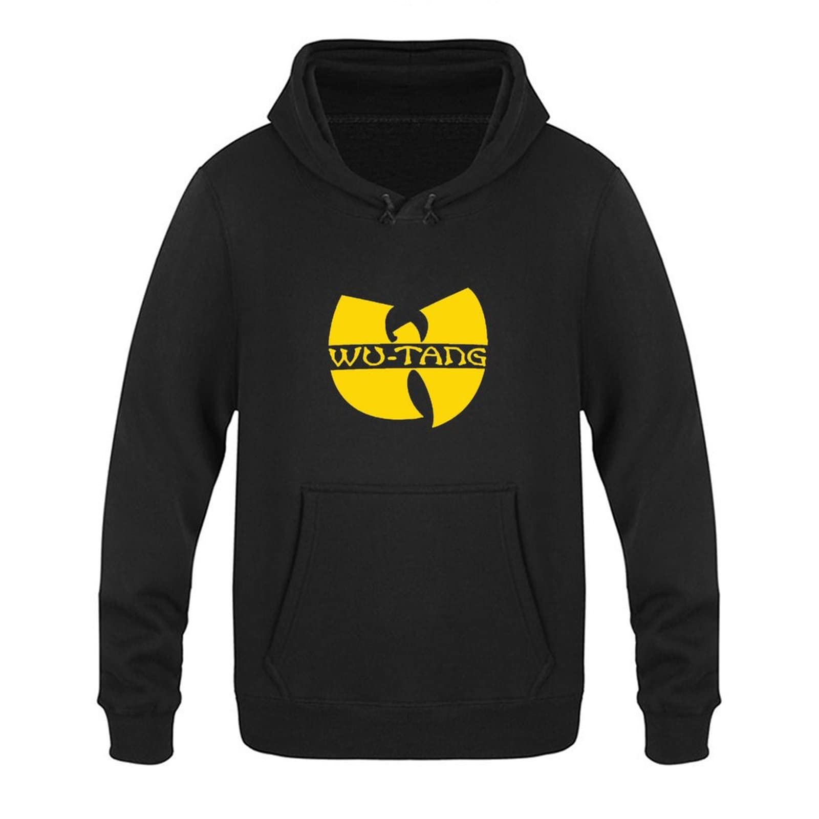 Amazon.co.jp: トレーナー パーカー ウータン・クラン Wu-Tang Clan 秋