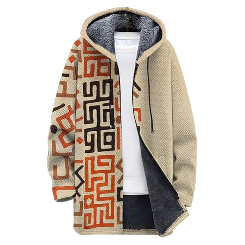 Blouson tactique homme pour affronter la pluie et le vent lors de vos trajets quotidiens