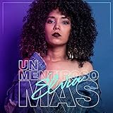 Miss Via Music Records
