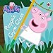 Produktbild Peppa Pig: Peppa's Gym Class
