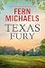 Texas Fury