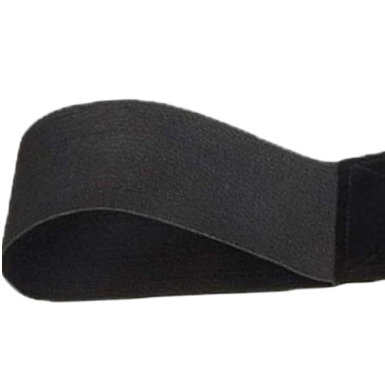 Pulseras de entrenamiento de swing de golf, corrector de postura