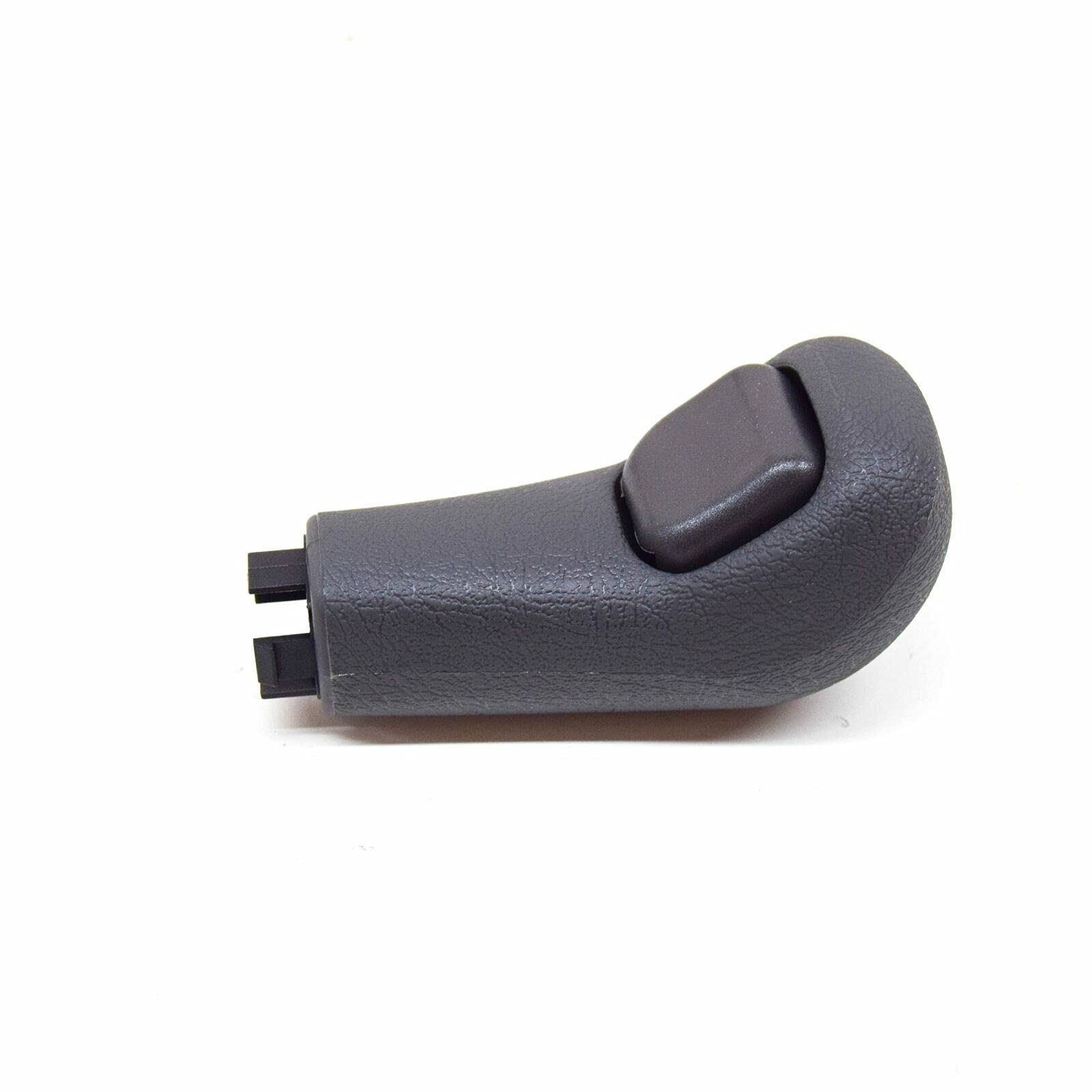 MTC Gear Selector Shifter Knob Button Repair Kit For Volvo 850 S70 V70 – 9181356