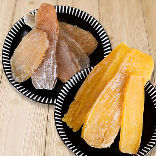 干し芋のタツマ 紅はるか 5袋 玉豊 5袋 平干しいも 1.2kg 正規品 茨城県 ひたちなか市産 国産 無添加 乾燥芋 ほしいも ほし芋