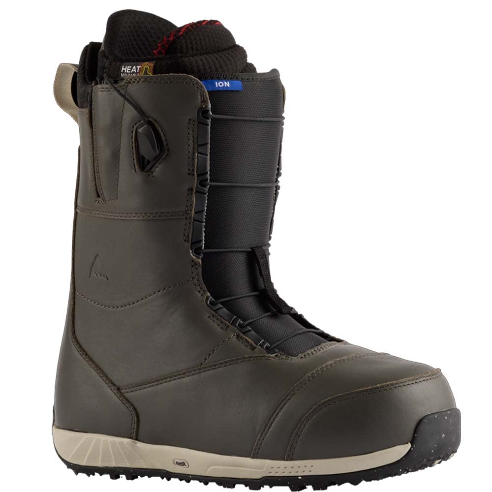 Amazon | BURTON | バートン - 22/23モデル Men