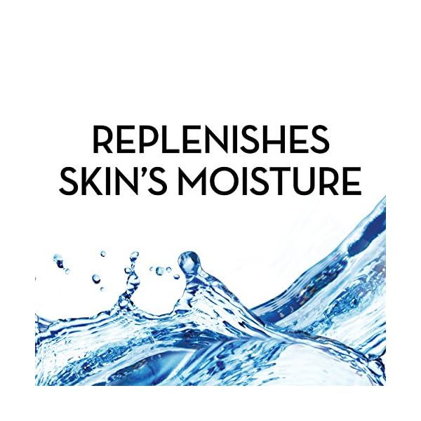 Olay-Age-Defying-Classic-Daily-Renewal-Cream-Face-Moisturizer-20-fl-oz-Pack-Of-3-Packaging-may-Vary Olay Age Defying Classic Daily Renewal Cream, Face Moisturizer, 2 Oz (Pack of 3)