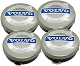 【CARACTERÍSTICAS】: Protege eficazmente los pernos de los neumáticos, prolonga su vida útil, previene arañazos y daños, y mantiene las ruedas en óptimas condiciones.