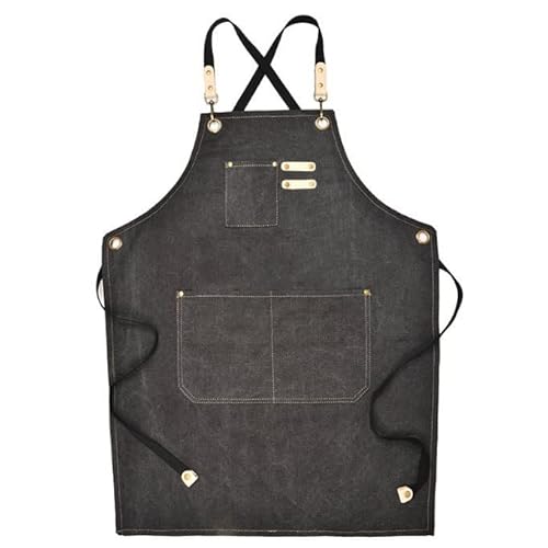 [9999trading] [NGv TF AEghA Gv Y Lv  DIY El VFt O|   LoX jp fjf K[fjO JtF AlucaGet DIY t[TCY Ɨp ƒp ۈm