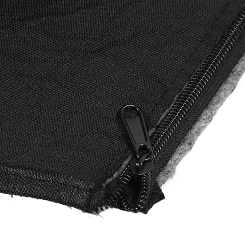 Funda para Ablandador de Agua GLOGLOW 9x48" Oxford 600D miniatura 7