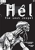 Hél: The Lost Gospel