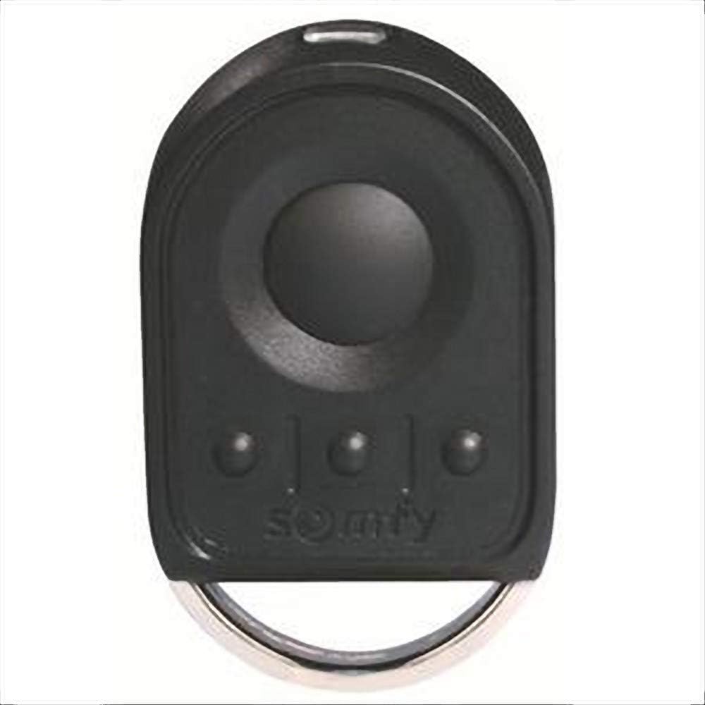 KEYGO IO 1W 4-channel remote control transmitter