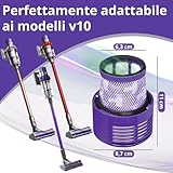 NAMAI B0GMWK4652 lato 2