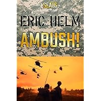 Ambush!