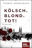 Edel Elements - ein Verlag der Edel Verlagsgruppe