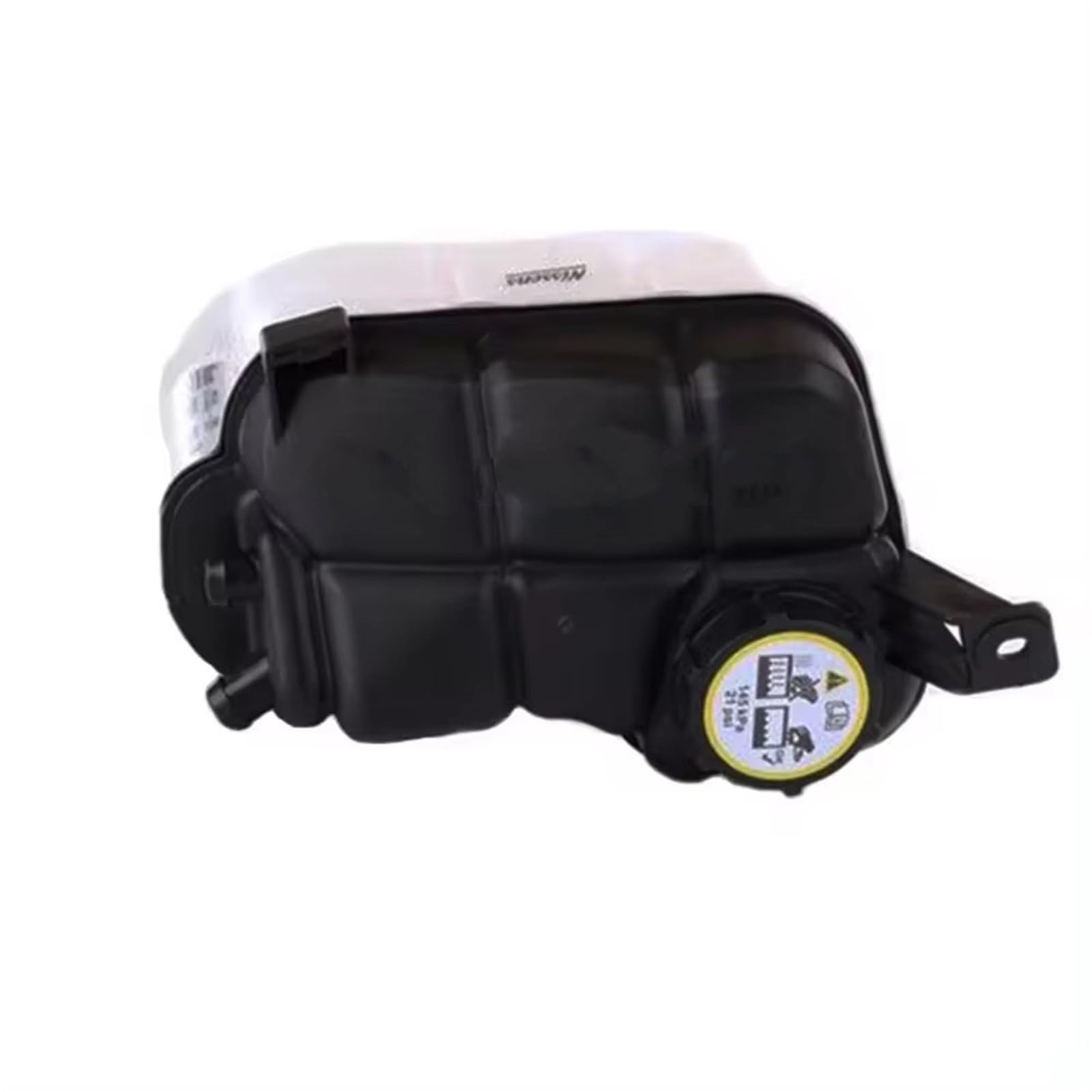 Vaschetta espansione Compatibile Con Land Per Rover Per Range Per Rover Per Evoque Serbatoio Di Espansione Del Radiatore Del Motore Serbatoio Del Refrigerante OEM: LR060349