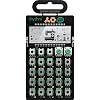 Teenage Engineering PO-12 rhythm – Synthesizer