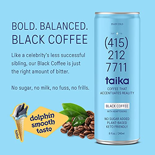 The 28 Best Bottled & Canned Coffee Beverages of 2024 [Verified