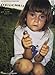 Indigo Girls - Come On Now Social