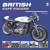 engines from japan for sale  British Cafe Racers
