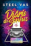  Diário de Sonhos (Portuguese Edition)