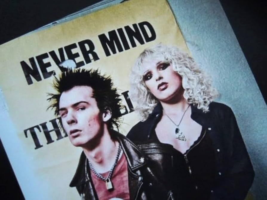 N.E.R.D. ビンテージポスター She Wants to Move 613e45bc45cf8e23eb6f9e2f83eff4