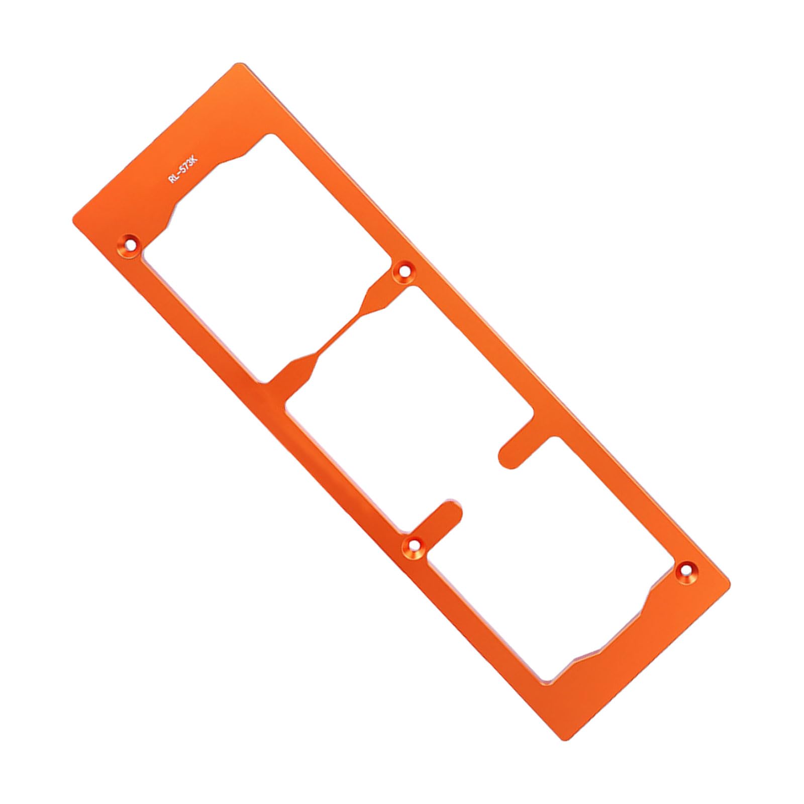 Professional Grades 86 Switches Box Cutting Jigs Electrical Cutter for Accurate Wall Socket Installation in Wooden Panel Creating Perfect Cutouts on Cabinets and Wall Panel