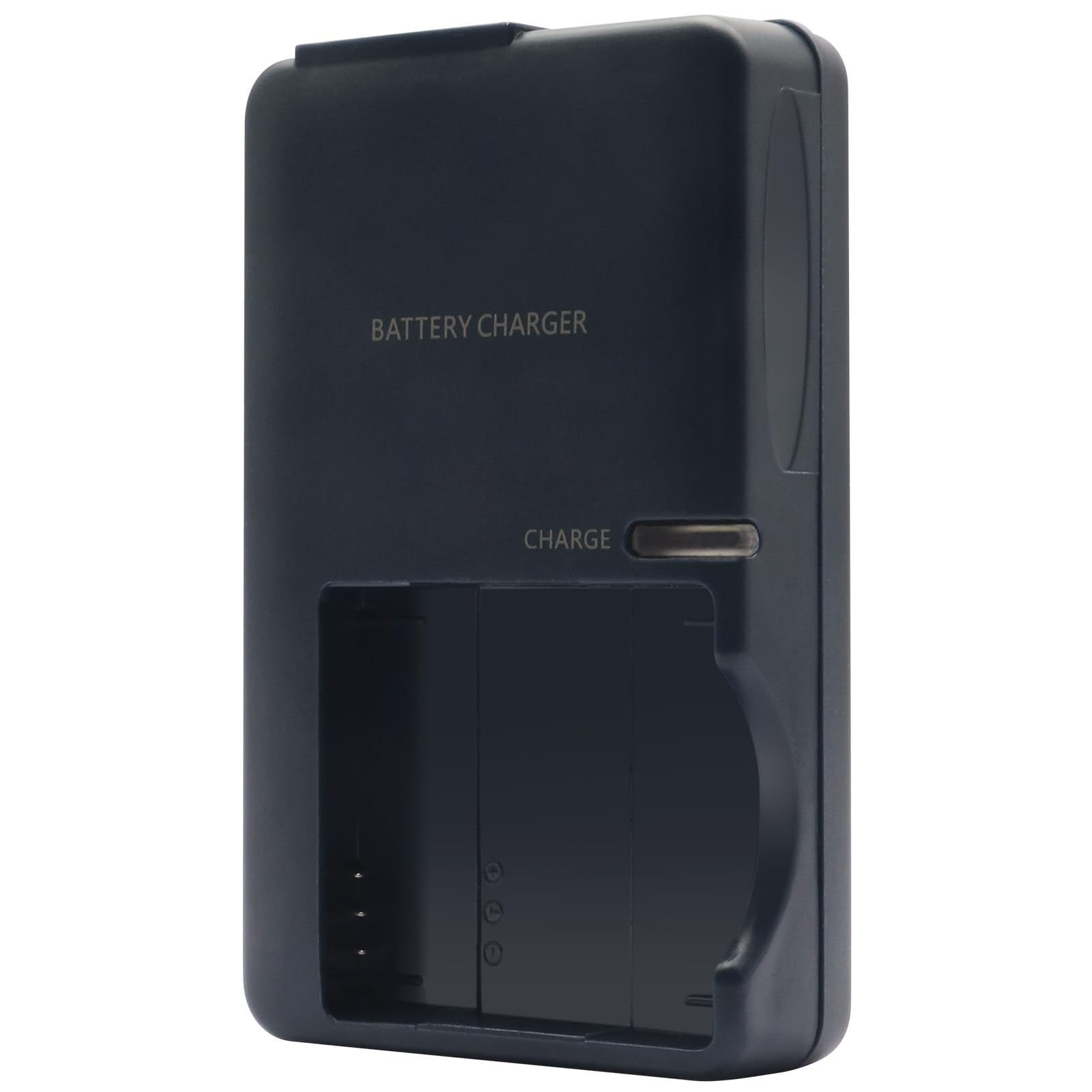 Carica Batteria ORIGINALE Canon CB-2LVE Charger Per Batteria - Foto 4