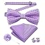 Lilac Purple E