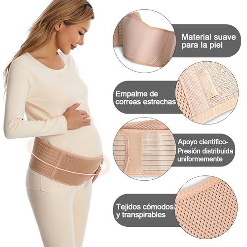 Mama, Personal Care Appliances Imagen adicional